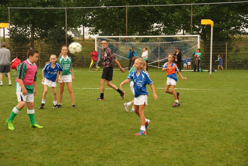 2013-08-24 15-00-19 - SONY DSLR-A300.jpg